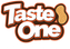 Taste One Boiled Peanut Co.